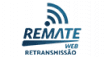 Remate Web