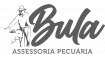 Bula